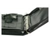 57616 5 spisovka reabags 7410 cerna