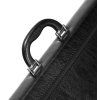 57688 11 aktovka reabags 8001 2 tr cerna nikl