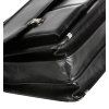 57688 14 aktovka reabags 8001 2 tr cerna nikl