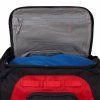 7630039872328, Mammut First Cargo black-inferno 18