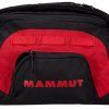 235953 3 mammut first cargo black inferno 18