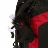 235953 4 mammut first cargo black inferno 18