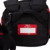 235953 6 mammut first cargo black inferno 18