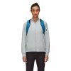 7613357871969, Mammut Xeron 30 sapphire