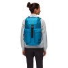236502 3 mammut xeron 30 sapphire