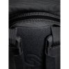 236502 4 mammut xeron 30 sapphire