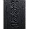 236502 5 mammut xeron 30 sapphire