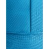 236502 7 mammut xeron 30 sapphire