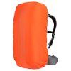mammut raincover vibrant orange xl 7613357872492 01