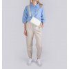 Taška SUITSUIT® BF-30012 Fabulous Fifties Egg White
