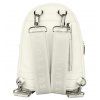 Batoh  SUITSUIT® BF-30014 mini Fabulous Fifties Egg White