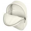 RB-BF-30014,  SUITSUIT® BF-30014 mini Fabulous Fifties Egg White