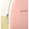 237300 4 batoh suitsuit bf 33010 mini fabulous fifties papaya vanilla