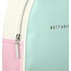 237303 4 batoh suitsuit bf 33020 mini fabulous fifties mint pink