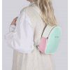 237303 5 batoh suitsuit bf 33020 mini fabulous fifties mint pink