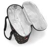 Reisenthel Thermoshopper Dots – chladicí taška, produktový pohled 2