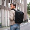 flexgymbag p705.801 12