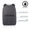 flexgymbag usp 1 (1)