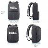 Flex Gym Bag Aanzichten Dimensions (1)