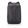 flexgymbag p705.801 8