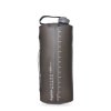 834456002482, Hydrapak SEEKER 3L Mammoth Grey