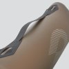 239586 5 hydrapak seeker 3l mammoth grey