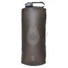 Batoh Hydrapak SEEKER 3L Mammoth Grey, barva šedá