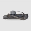  Hydrapak SEEKER 4L Mammoth Grey