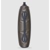 239589 3 hydrapak seeker 4l mammoth grey