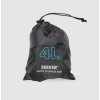 239589 4 hydrapak seeker 4l mammoth grey