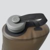 239589 5 hydrapak seeker 4l mammoth grey