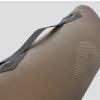 239589 6 hydrapak seeker 4l mammoth grey