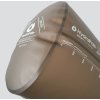 239589 7 hydrapak seeker 4l mammoth grey