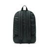 Herschel Heritage Black Crosshatch/Black 21,5L
