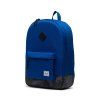 Herschel Heritage Surf The Web/Night Camo 21,5L