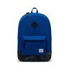 Herschel Heritage Surf The Web/Night Camo 21,5L