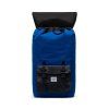 Herschel Little America Surf The Web/Night Camo 25L