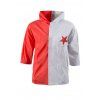Baagl SLAVIA - Dětská pláštěnka v. 100