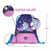 BAAGL Sáček Unicorn