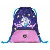 BAAGL Sáček Unicorn