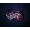 BAAGL Penál etue Skate Galaxy