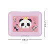 box na svacinu panda 90814 39