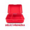 BAAGL Box na svačinu Teribear