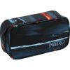 NITRO penál PENCIL CASE XL acid dawn