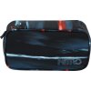 NITRO penál PENCIL CASE XL acid dawn