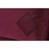 NITRO batoh URBAN CLASSIC wine 20l