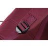 NITRO batoh URBAN CLASSIC wine 20l