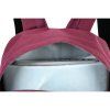 NITRO batoh URBAN CLASSIC wine 20l