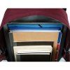 NITRO batoh URBAN CLASSIC wine 20l