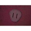 NITRO batoh URBAN CLASSIC wine 20l